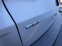 Thumbnail image of 2020 Ford Escape at Mahwah Ford Sales and Service Inc