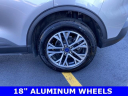 Thumbnail image of 2020 Ford Escape at Mahwah Ford Sales and Service Inc