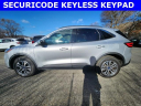 Thumbnail image of 2020 Ford Escape at Mahwah Ford Sales and Service Inc