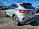 Thumbnail image of 2020 Ford Escape at Mahwah Ford Sales and Service Inc