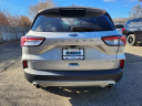 Thumbnail image of 2020 Ford Escape at Mahwah Ford Sales and Service Inc