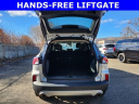 Thumbnail image of 2020 Ford Escape at Mahwah Ford Sales and Service Inc