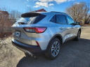 Thumbnail image of 2020 Ford Escape at Mahwah Ford Sales and Service Inc