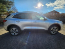 Thumbnail image of 2020 Ford Escape at Mahwah Ford Sales and Service Inc