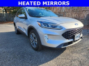 Thumbnail image of 2020 Ford Escape at Mahwah Ford Sales and Service Inc
