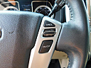 2017 Nissan Titan SL at Mathews Nissan