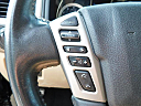 Thumbnail image of 2017 Nissan Titan at Mathews Nissan
