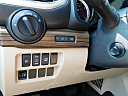 Thumbnail image of 2017 Nissan Titan at Mathews Nissan
