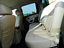 Thumbnail image of 2017 Nissan Titan at Mathews Nissan