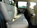 Thumbnail image of 2017 Nissan Titan at Mathews Nissan