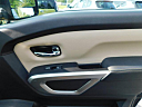 Thumbnail image of 2017 Nissan Titan at Mathews Nissan