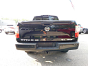 Thumbnail image of 2017 Nissan Titan at Mathews Nissan