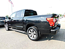 Thumbnail image of 2017 Nissan Titan at Mathews Nissan