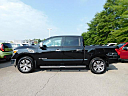 Thumbnail image of 2017 Nissan Titan at Mathews Nissan