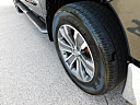 Thumbnail image of 2017 Nissan Titan at Mathews Nissan