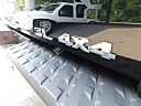 Thumbnail image of 2017 Nissan Titan at Mathews Nissan