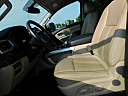 Thumbnail image of 2017 Nissan Titan at Mathews Nissan