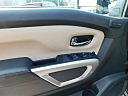Thumbnail image of 2017 Nissan Titan at Mathews Nissan