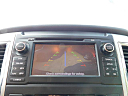 Thumbnail image of 2017 Nissan Titan at Mathews Nissan