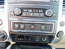 Thumbnail image of 2017 Nissan Titan at Mathews Nissan