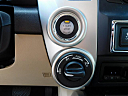 Thumbnail image of 2017 Nissan Titan at Mathews Nissan