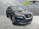 Thumbnail image of 2021 Nissan Rogue at Maxon Hyundai Inc.