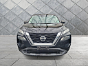 Thumbnail image of 2021 Nissan Rogue at Maxon Hyundai Inc.