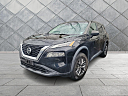 Thumbnail image of 2021 Nissan Rogue at Maxon Hyundai Inc.