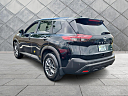 Thumbnail image of 2021 Nissan Rogue at Maxon Hyundai Inc.