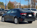 Thumbnail image of 2024 Toyota Corolla at Classic Toyota Hampton