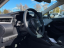 Thumbnail image of 2024 Toyota Corolla at Classic Toyota Hampton