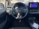 Thumbnail image of 2024 Toyota Corolla at Classic Toyota Hampton