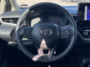 Thumbnail image of 2024 Toyota Corolla at Classic Toyota Hampton
