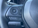 Thumbnail image of 2024 Toyota Corolla at Classic Toyota Hampton