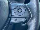 Thumbnail image of 2024 Toyota Corolla at Classic Toyota Hampton