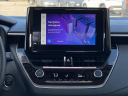 Thumbnail image of 2024 Toyota Corolla at Classic Toyota Hampton
