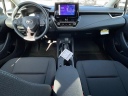 Thumbnail image of 2024 Toyota Corolla at Classic Toyota Hampton