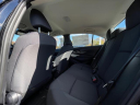 Thumbnail image of 2024 Toyota Corolla at Classic Toyota Hampton