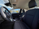 Thumbnail image of 2024 Toyota Corolla at Classic Toyota Hampton