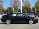 Thumbnail image of 2024 Toyota Corolla at Classic Toyota Hampton