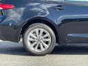Thumbnail image of 2024 Toyota Corolla at Classic Toyota Hampton