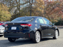 Thumbnail image of 2024 Toyota Corolla at Classic Toyota Hampton