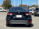 Thumbnail image of 2024 Toyota Corolla at Classic Toyota Hampton