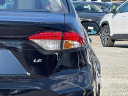 Thumbnail image of 2024 Toyota Corolla at Classic Toyota Hampton