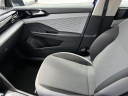 2024 Volkswagen Taos S at JT's Kia (used)