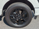 Thumbnail image of 2022 Ford F-150 at Berkeley Ford - New