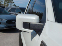 Thumbnail image of 2022 Ford F-150 at Berkeley Ford - New