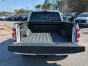 Thumbnail image of 2022 Ford F-150 at Berkeley Ford - New