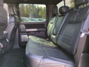 Thumbnail image of 2022 Ford F-150 at Berkeley Ford - New