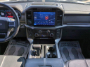 Thumbnail image of 2022 Ford F-150 at Berkeley Ford - New